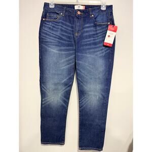 Nwt Cabi Malibu Jeans 4522 size 8